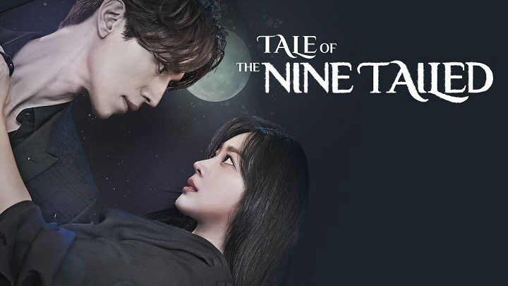 Xem phim Thám tử cáo 2  - The Nine tailed Fox (2017)