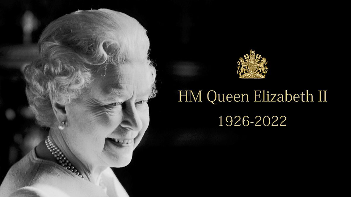 Xem phim Tưởng Nhớ Nữ Hoàng Elizabeth II  - A Tribute to Her Majesty the Queen (2022)