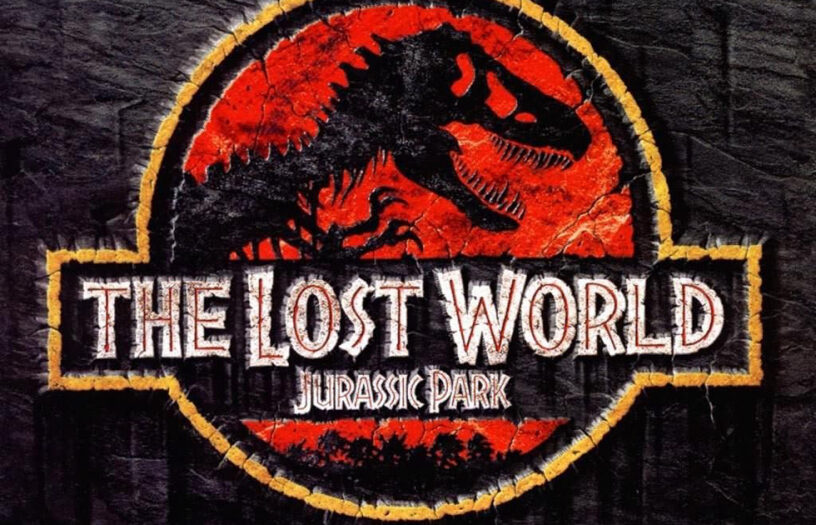 Xem phim Công Viên Kỷ Jura 2 Thế Giới Bị Mất  - The Lost World Jurassic Park (1997)