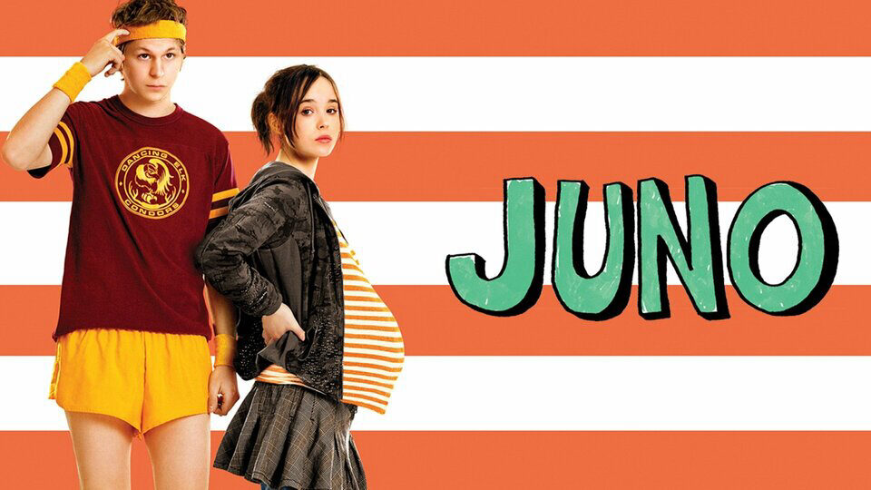 Poster of Juno