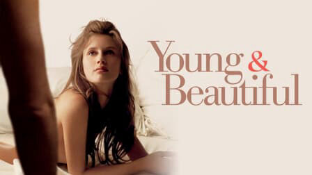 Xem phim Young Beautiful  - Young Beautiful (2013)