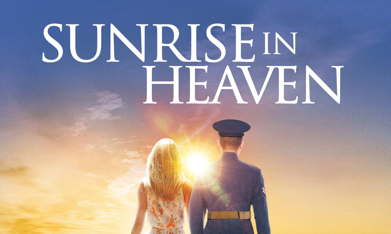 Xem phim Sunrise in Heaven  - Sunrise in Heaven (2019)