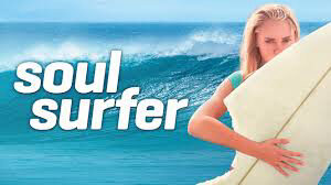 Xem phim Nhà Vô Địch Lướt Ván  - Soul Surfer (2011)