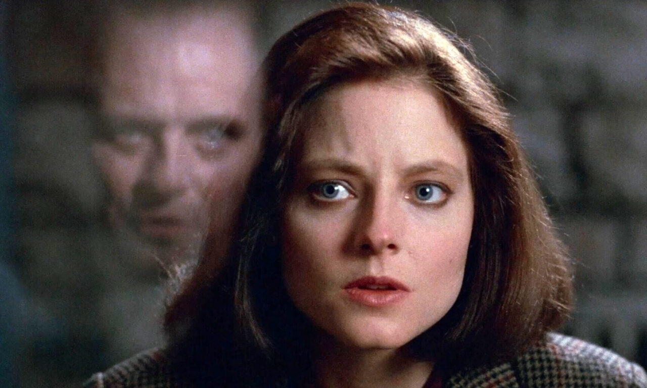 Xem phim The Silence of the Lambs  - The Silence of the Lambs (1991)