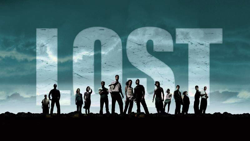 Xem phim Mất Tích ( 1)  - Lost (Season 1) (2004)