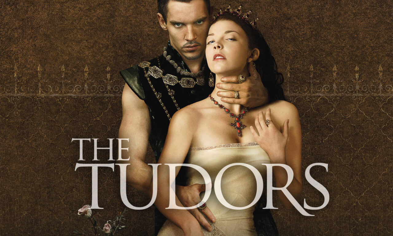 Xem phim Vương Triều Tudors ( 2)  - The Tudors (Season 2) (2008)