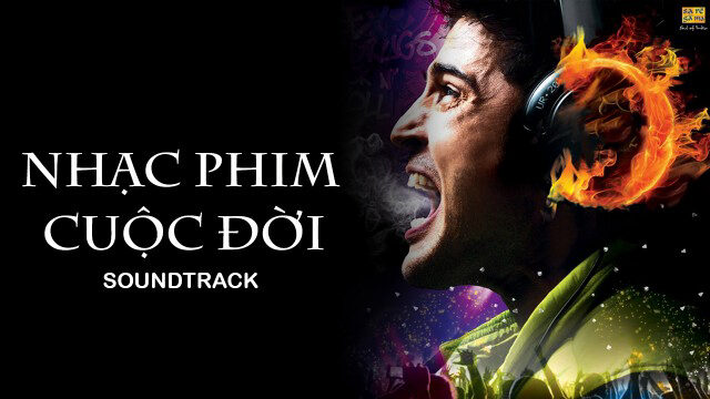 Xem phim Nhạc Phim Cuộc Đời  - Soundtrack (2017)