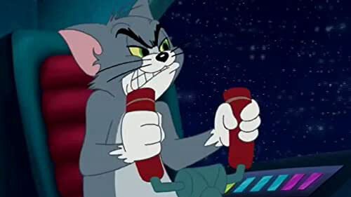 Xem phim Tom and Jerry Tales ( 2)  - Tom and Jerry Tales (Season 2) (2006)