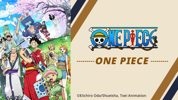 Xem phim Vua Hải Tặc Chương Sabo Mối liên kết của ba anh em và ý chí được kế thừa  - One Piece Episode of Sabo 3 Kyōdai no Kizuna Kiseki no Saikai to Uketsugareru Ishi One Piece Sapo Special Chapter Three Brothers Bonds Miracle Reunion and Inherited Will (2015)