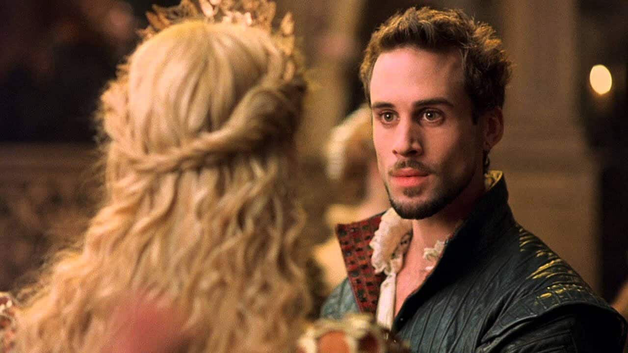 Xem phim Shakespeare Đang Yêu  - Shakespeare in Love (1999)