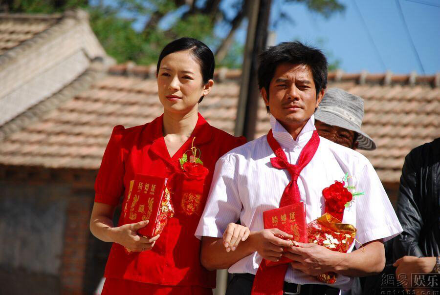 Xem phim Mối Tình Bệnh AIDS  - Love For Life (2011)