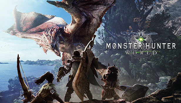 Xem phim Liêu Trai Quần Yêu Phổ  - Monster Hunter (2019)