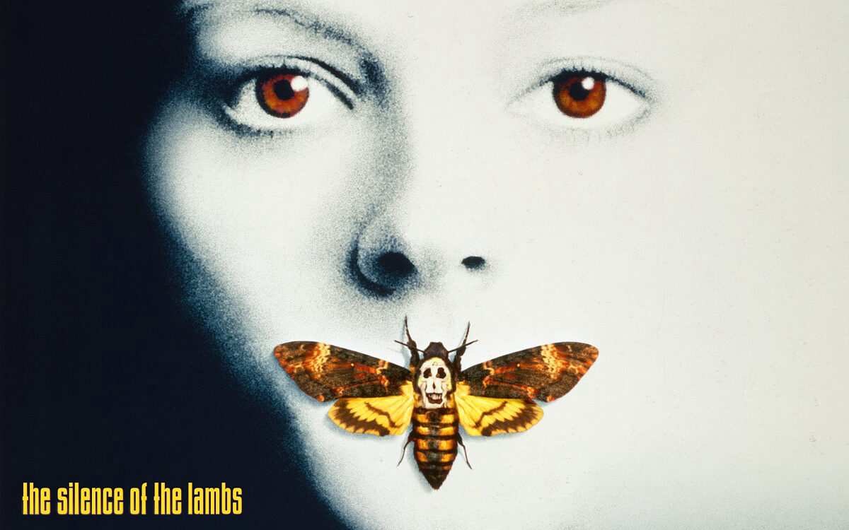 Xem phim Sự Im Lặng Của Bầy Cừu  - The Silence of the Lambs (1991)