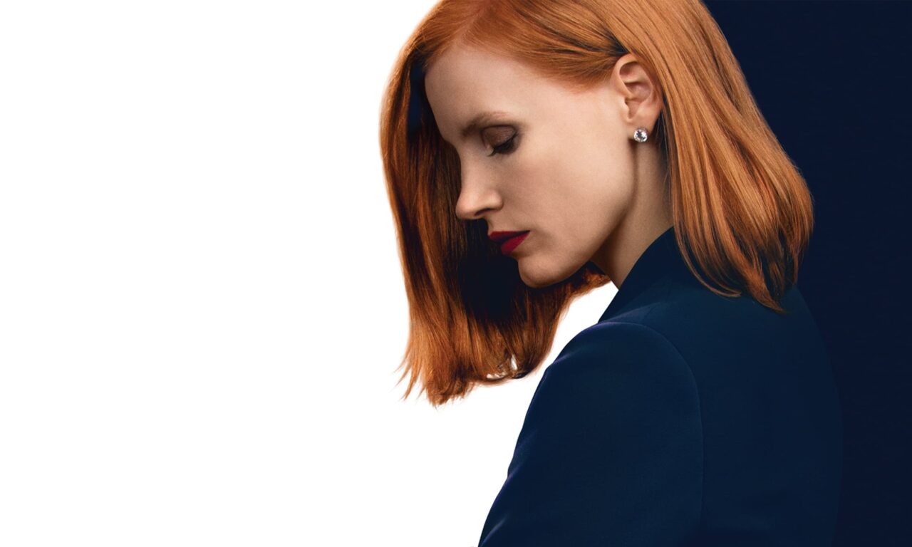 Xem phim Quý Cô Sloane  - Miss Sloane (2016)