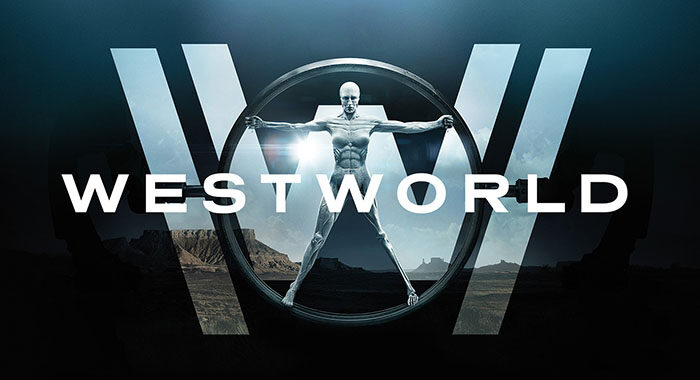 Xem phim Thế Giới Viễn Tây ( 1)  - Westworld (Season 1) (2016)