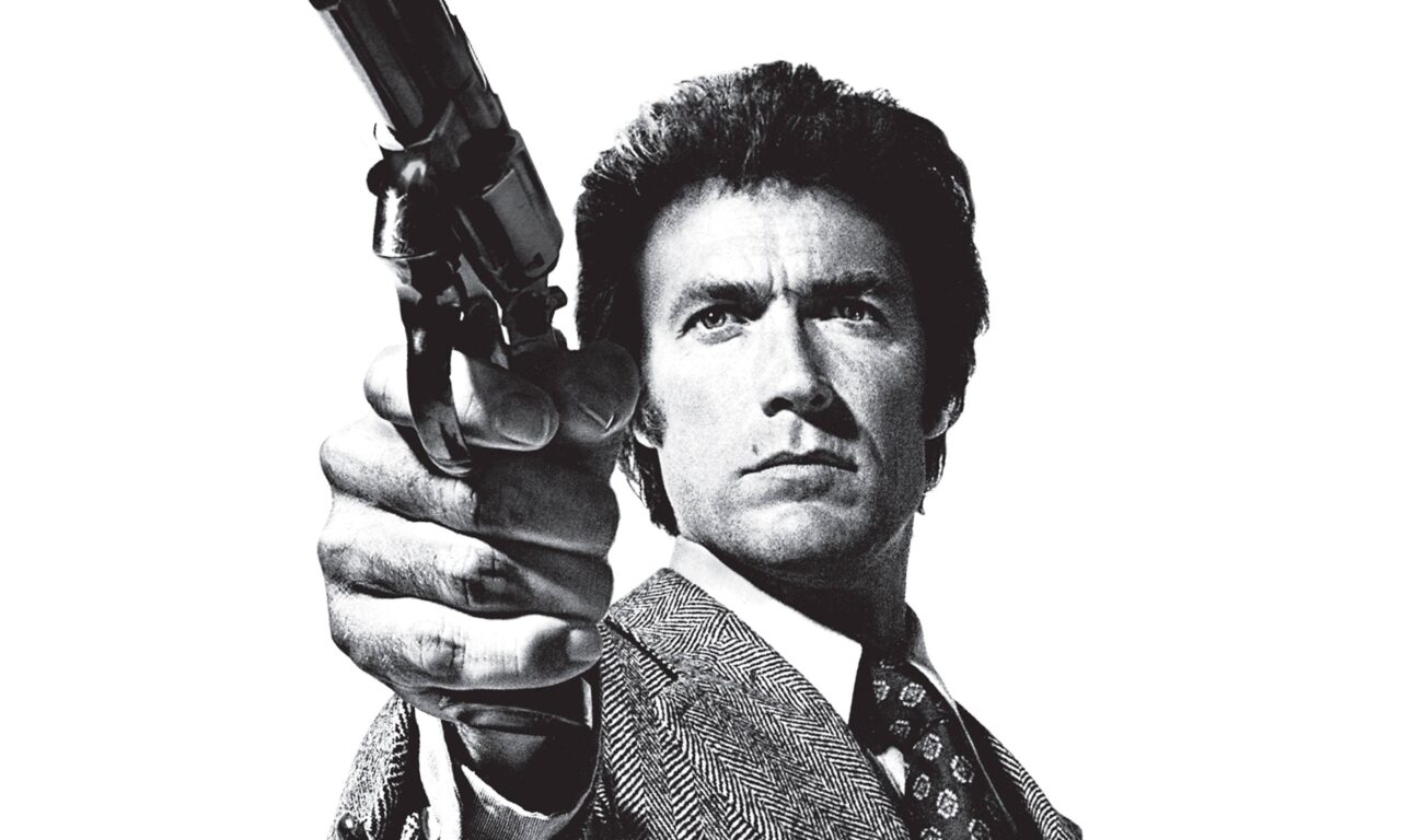 Xem phim Lực Lượng Chống Tội Phạm  - Magnum Force (1973)