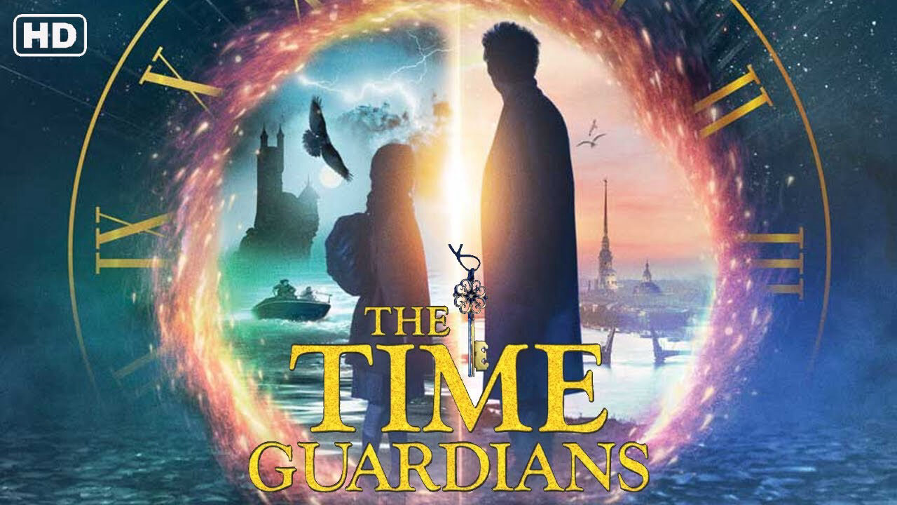 Xem phim Guardians of Time  - Guardians of Time (2022)