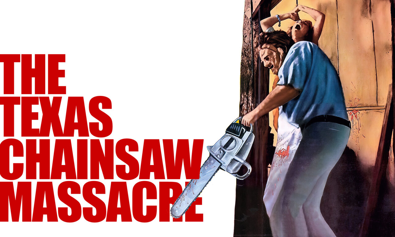 Xem phim The Texas Chainsaw Massacre  - The Texas Chainsaw Massacre (2003)