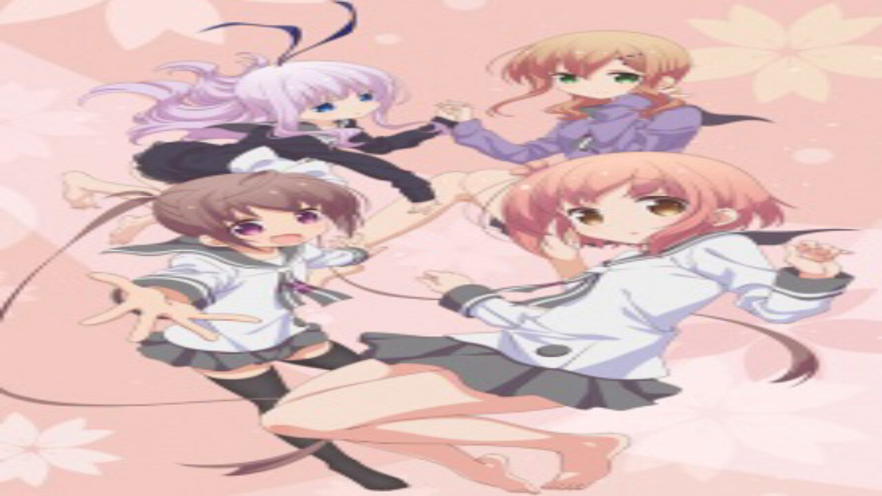 Poster of Slow Start