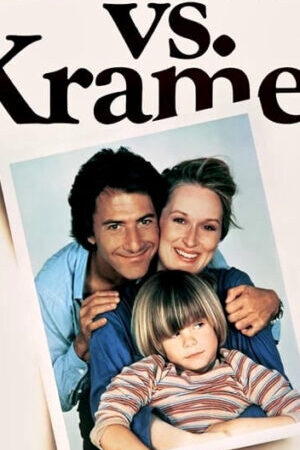 Xem tập full - Gà Trống Nuôi Con - Kramer vs Kramer (1979)-Kramer vs Kramer