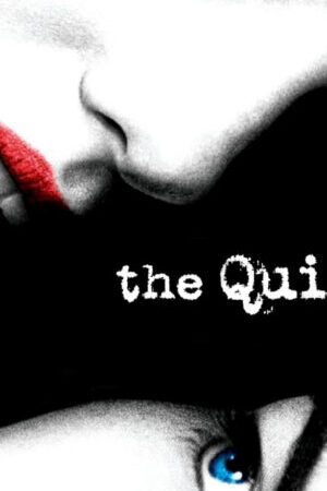 Xem tập full - Cô Gái Điếc - The Quiet (2005)-The Quiet