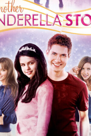 Xem phim Another Cinderella Story  - Another Cinderella Story (2008)