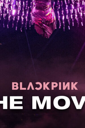 Xem phim Blackpink The Movie  - Blackpink The Movie (2021)