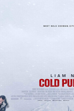 Xem tập full - Báo Thù - Cold Pursuit (2019)-Cold Pursuit