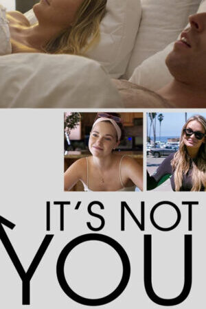 Xem tập full - Its Not You Its Me - Its Not You Its Me (2021)-Its Not You Its Me