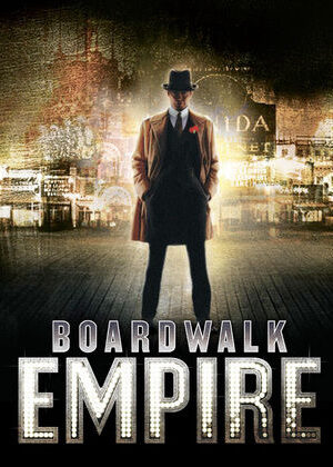 Xem tập 3 - Đế Chế Ngầm 1 - Boardwalk Empire (Season 1) (2010)-Boardwalk Empire (Season 1)