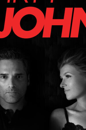 Xem phim John Dơ bẩn ( 1)  - Dirty John (Season 1) (2018)