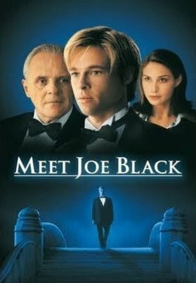 Xem phim Hẹn gặp tử thần  - Meet Joe Black (1998)