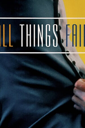 Xem phim All Things Fair  - All Things Fair (1995)