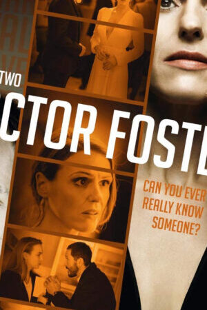 Xem tập 3 - Thế Giới Vợ Chồng ( 2) - Doctor Foster (Season 2) (2017)-Doctor Foster (Season 2)