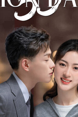 Xem tập 08 - 33 Lần Hôn Đầu - First Kisses (2023)-First Kisses