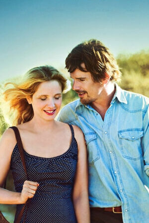 Xem tập full - Before Midnight - Before Midnight (2013)-Before Midnight