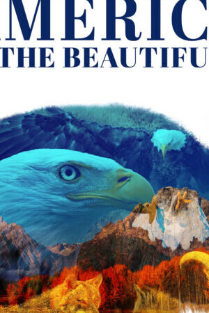 Xem phim America the Beautiful  - America the Beautiful (2022)