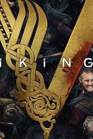 Xem tập 16 - Huyền Thoại Vikings ( 5) - Vikings (Season 5) (2017)-Vikings (Season 5)