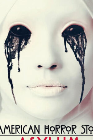 Xem tập 12 - Truyện Kinh Dị Mỹ ( 2) - American Horror Story (Season 2) (2012)-American Horror Story (Season 2)