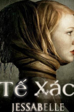 Xem tập full - Tế Xác - Jessabelle (2014)-Jessabelle