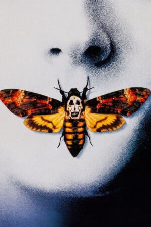 Xem phim The Silence of the Lambs  - The Silence of the Lambs (1991)