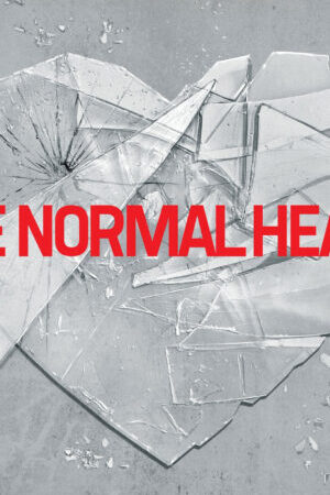 Xem tập full - Trái Tim Giản Đơn - The Normal Heart (2014)-The Normal Heart