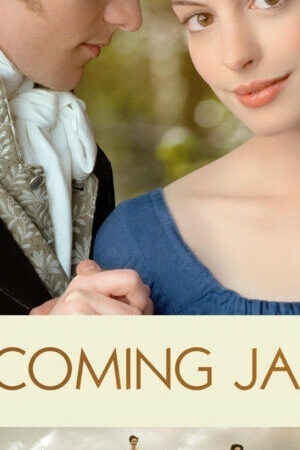 Xem tập full - Becoming Jane - Becoming Jane (2007)-Becoming Jane