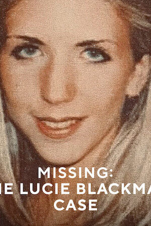 Xem tập full - Mất tích Vụ án Lucie Blackman - Missing The Lucie Blackman Case (2023)-Missing The Lucie Blackman Case