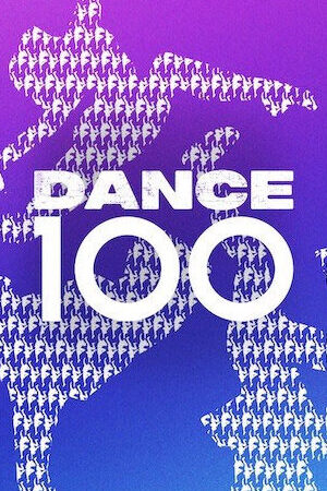 Xem tập 4 - Dance 100 - Dance 100 (2023)-Dance 100