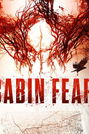 Xem tập full - Cabin Sợ Hãi - Cabin Fear (2015)-Cabin Fear