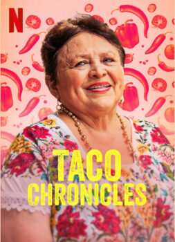 Xem tập 7 - Biên niên sử Taco (Quyển 2) - Taco Chronicles (Volume 2) (2020)-Taco Chronicles (Volume 2)