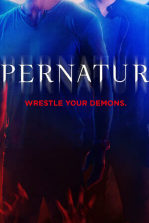 Xem tập 10 - Siêu Nhiên ( 10) - Supernatural (Season 10) (2014)-Supernatural (Season 10)