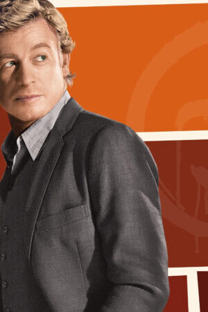 Xem tập 9 - Thám Tử Đại Tài ( 4) - The Mentalist (Season 4) (2012)-The Mentalist (Season 4)