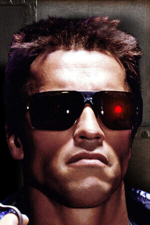 Xem tập full - Kẻ Hủy Diệt - The Terminator (1984)-The Terminator